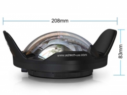 large shade dome seafrogs 67mm 02 2